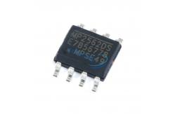 China MP2562DS-LF-Z MPS 1A 50V 4MHz Step Down Switch Regulator Circuit supplier