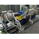 New Energy Motor Test Bench & Test System for sale