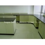 Lab Wall Bench USA / Lab Wall Bench China / Lab Wall Bench Uk Lab Wall Bench UAE for sale