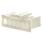 High Temperature Contact Resistance 20mΩ Max DIP Connector -55°C To 105°C for sale