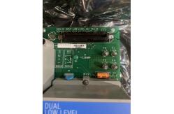 China Honeywell MU-TAIL02 51304437-100 Low Level Analog Input supplier