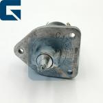 134-9569 1349569 Loader 938H 966H Switch Assy for sale