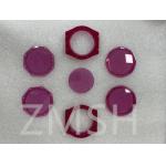 Customization Sapphire Watch Case Waterproof Scratch Resistant Pressure-Resistant for sale
