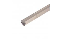 China Custom Iscar Insert Gun Drilling Index Drill System supplier