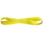 100% Polyester Endless Webbing Sling for sale