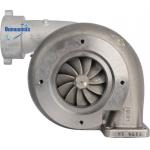 Turbo BTL8503 For Caterpillar Engine 3508 Turbocharger 119-5998