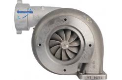 China Turbo BTL8503 For Caterpillar Engine 3508 Turbocharger 119-5998 supplier