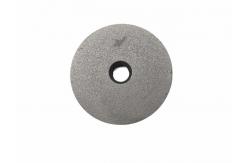China Tungsten Carbide Discs High Hardness Tungsten Carbide Ring Blanks ODM Available supplier