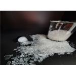 Anti Aging Tgic Super Durable Polyester Powder Coat for sale