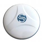 Magnesium Alloy Shell GNSS RTK Receiver Stonex S900A/S9II Bluetooth Module for sale