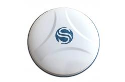 China Magnesium Alloy Shell GNSS RTK Receiver Stonex S900A/S9II Bluetooth Module supplier