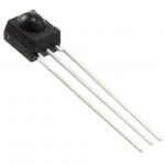 TSOP34837 for sale
