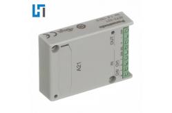 China AFPX-A21 Panasonic PLC Module 100% Original for Industrial Automation supplier