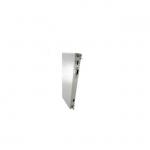 133827-01  BENTLY NEVADA  I/O Module for sale