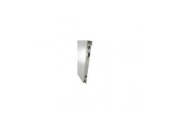 China 133827-01  BENTLY NEVADA  I/O Module supplier