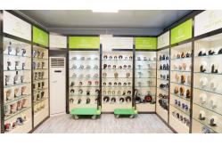 China Medical Casters manufacturer