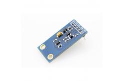 China OKYSTAR GY-30 BH1750FVI  Digital Light Intensity Sensor For Arduino supplier