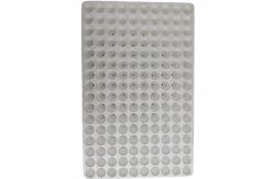 China EPS foam seedling tray Customized vegetable, flower and tobacco seedling tray supplier