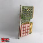 ED1202b  HEDT300355R1 HE693655-307/16  ABB One Year Warranty Brand New for sale