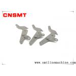 CL16mm Pressure Bar SMT Feeder Yamaha Feeder Accessories KW1-M324A-000/KW1-M324A-00X for sale