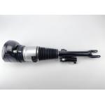 Air Shock Absorber 37106877554 For 2WD Not XDrive 7 Series G11 for sale