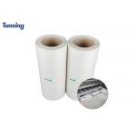 Digital Printing Film senconds-peel-off DTF PET Film 30 33 60cm width