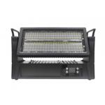 1000W Waterproof Moving Head Sharpy Light RDM Control 8/18/61CH Channel for sale