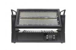 China 1000W Waterproof Moving Head Sharpy Light RDM Control 8/18/61CH Channel supplier