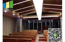 China Restaurant Net Cafe Movable Partition Walls Wall Paper Fabric Surface supplier
