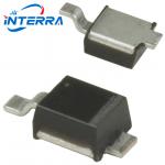 Schottky Diode ON Semiconductor IC MBRM140T1G Powermite for sale