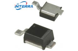 China Schottky Diode ON Semiconductor IC MBRM140T1G Powermite supplier