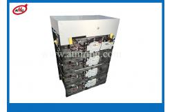 China NMD050 NMD ATM Parts Cash Dispenser Four Channels With Cassettes supplier