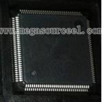 Integrated Circuit Chip ES1946S 2-Channel AC97 2.3 Audio Codec IC Chip for sale