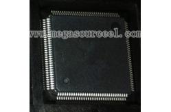 China Integrated Circuit Chip ES1946S 2-Channel AC97 2.3 Audio Codec IC Chip supplier