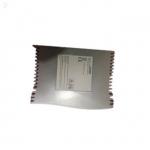 T9110  ICS TRIPLEX  Processor Module for sale