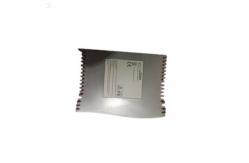 China T9110  ICS TRIPLEX  Processor Module supplier