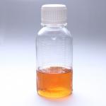 Food Grade Pectinase Juice Vegetable Processing Pectinase Liquid Industrial Grade for sale