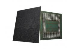 China Integrated Circuit Chip MT53D512M16D1DS-046 IT:D 8G Memory IC 16Gbit BGA supplier