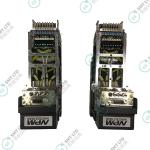 N610065885AA Panasonic HEAD UNIT  N610065886AA / N610065887AA for sale