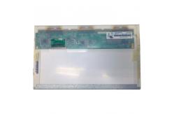 China HSD089IFW1-D00 LCD Screen Display Panel supplier