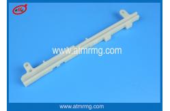 China WCS-S-K Plastic RAIL Hitachi HCM Atm Machine Parts 2P003984-001 supplier