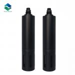 Aquarium Digital Ammonia Meter PH Ammonia NH3 NH4 Meter for sale