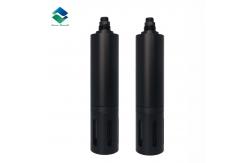 China 12VDC Oxygen Ammonia Sensor Nh3 Ammonia Nitrogen Sensor For Water supplier