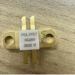 SQ201 SILICON GATE ENHANCEMENT MODE RF POWER VDMOS TRANSISTOR for sale