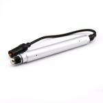 MWM TCG 2016 / TCG 3016 /  CG 132 Engine Spark Plug