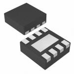 High Voltage (80V) Step Down Switching Regulator bridge type rectifier diode LM5007SDX/NOPB for sale