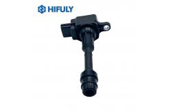 China Sentra 2.0L Infiniti Nissan Ignition Coil 22448-JA10C Car Ignition Coil supplier