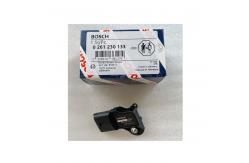 China 74301-0200 supplier