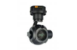 China 10x optical zoom with 2 million pixels Universal Joint supplier