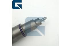 China VOE20555521 20555521 Engine Fuel Injector For MD11 Engine supplier